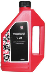 RockShox Fork Oil 1000ml