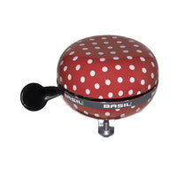 Basil Glocke BIG BELL Polkadot – aktuelle Variante