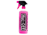 Muc-Off Bike Cleaner – aktuelle Variante