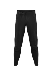 CUBE VERTEX Baggy Pants black – aktuelle Variante