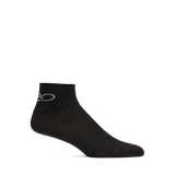 Giro Comp Racer Socken black