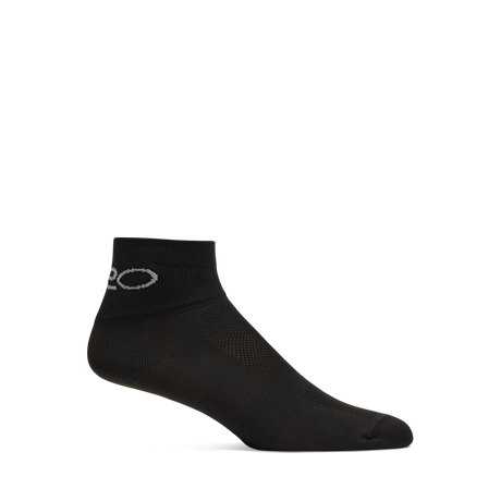 Giro Comp Racer Socken black