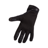 Fox YTH Ranger Glove Black