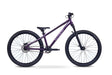 ACADEMY Pump 6 26" Plum (2026)