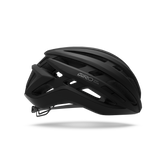Giro Agilis Mips matte black