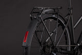 Cube Nature EXC FE Trapez grey´n´chrome (2027)