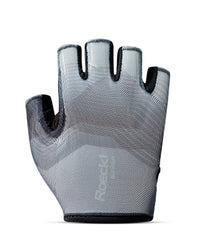 Roeckl Istia 2 Handschuhe Unisex black shadow