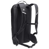 VAUDE Ledro 12 schwarz