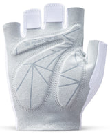 Roeckl Imst Handschuhe Unisex  white