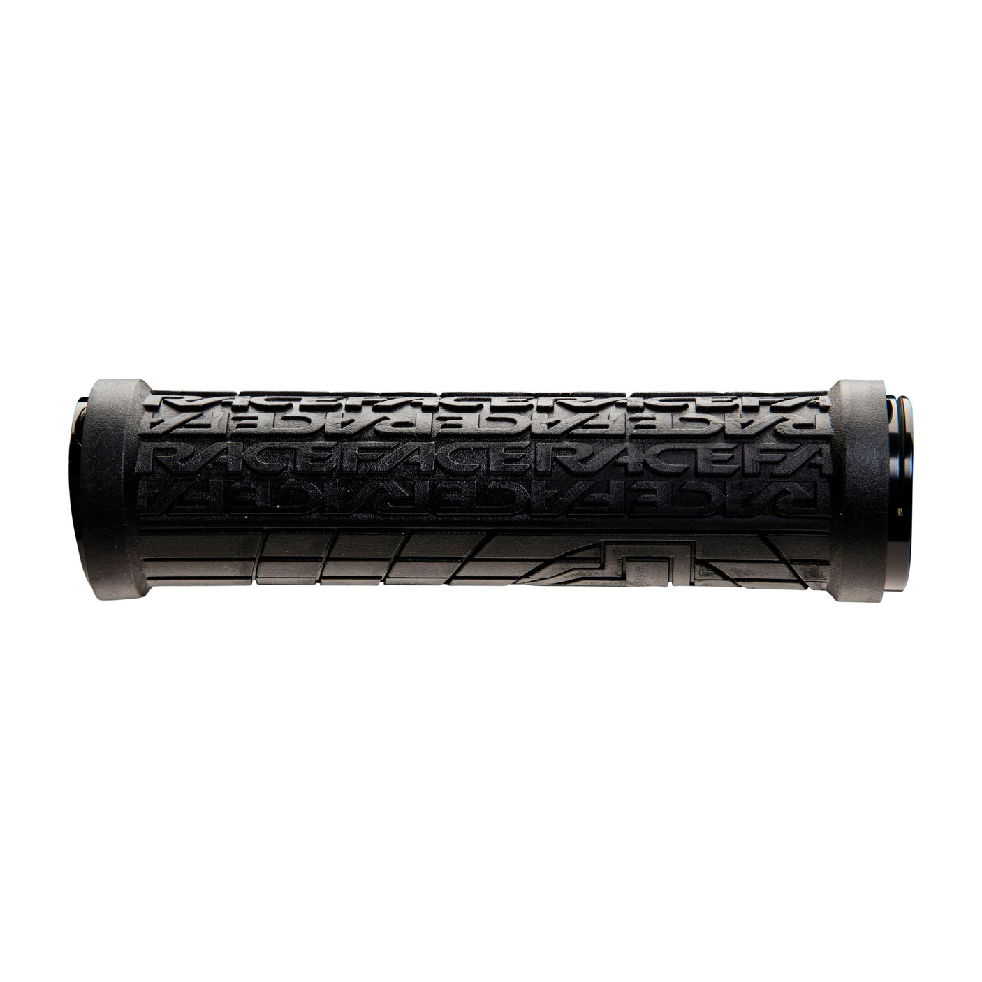 Race Face Grippler Griffe 33mm black