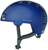 Abus SKURB midnight