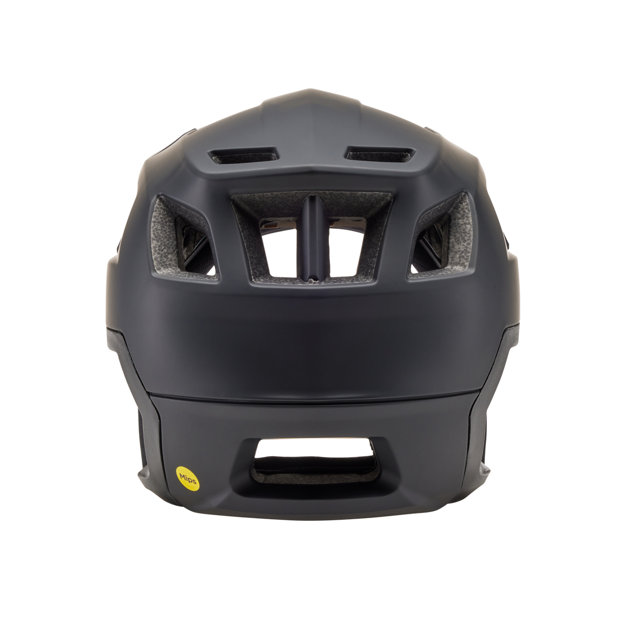 Fox Helmet Dropframe