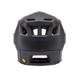 Fox Helmet Dropframe