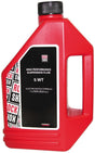 RockShox Fork Oil 1000ml