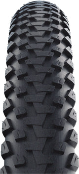 Schwalbe Marathon Plus MTB Performance SmartGuard Drahtreifen 29x2.10" Reflex