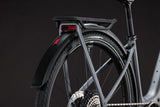 Cube Kathmandu Hybrid C:62 SLT 400X Easy Entry ashgrey´n´prizm (2027)