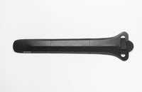 Ass Savers Fendor Bendor Schutzblech black – aktuelle Variante