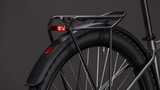 Cube Aim Pro FE Diamant slateblack´n´black (2026)