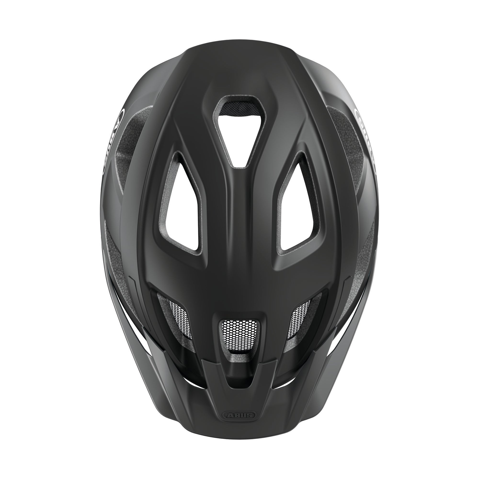 Abus Aduro 3.0 LED velvet black