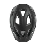 Abus Aduro 3.0 LED velvet black