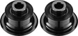 Mavic ID360 QR INT Hinterachs-Adapter 9mm