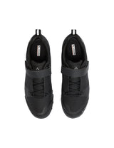 VAUDE TVL Pavei II Fahrradschuhe Herren schwarz