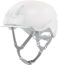 ABUS Hud-Y Helm Urban puristic – aktuelle Variante