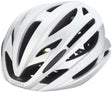 Giro SYNTAX Mips Helm matte white/silver