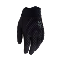 Fox YTH Defend Glove Black – aktuelle Variante