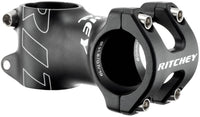Ritchey Trail Vorbau Ø31,8 0° schwarz – aktuelle Variante
