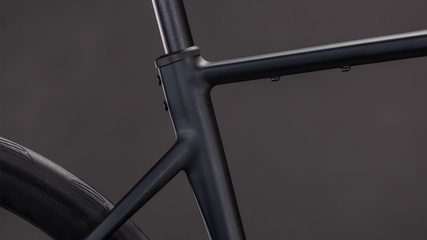 rennrad cube attain slx 2023 Cube Attain SLX (2026) | Rennrad | coal´n´prism