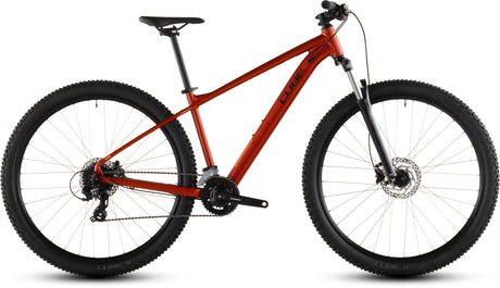 Puky Fahrradlernhilfe