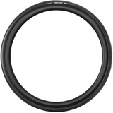 Continental Aero 111 Falt 28" Faltreifen  schwarz