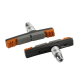 XLC BS-V09 Bremsschuhe V-Brake
