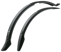 SKS Velo 55 Cross Schutzbleche 28