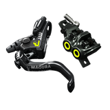 Magura MT7 PRO Scheibenbremse