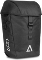 Acid Seitentasche CITY 15 CILink black