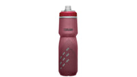 CamelBak Podium Chill Flasche 710ml rot – aktuelle Variante