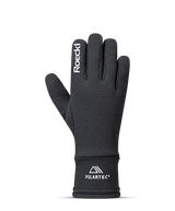 Roeckl Pino 2 Jr. black