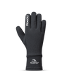 Roeckl Pino 2 Jr. black