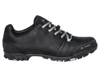 VAUDE TVL Sykkel Schuhe Herren schwarz – aktuelle Variante