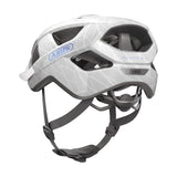 Abus Aduro 3.0 white art