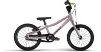 puky kinderrad 14 zoll Puky LS-PRO (2026) | 14 Zoll Kinderfahrrad | mint green