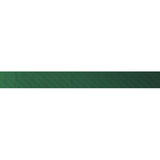 Ergon BT Allroad Wilderness Green