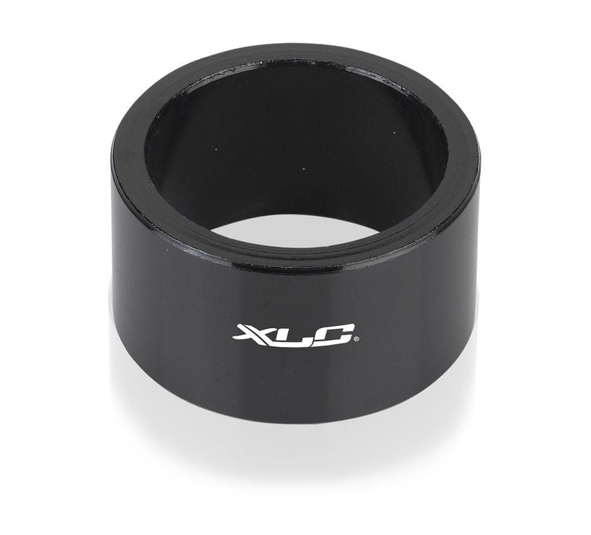 XLC A-Head Spacer 20mm 1 1/8