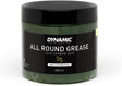 Dynamic Allround-Fett 150g