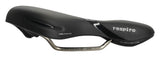 Selle Royal Respiro Athletic Sattel