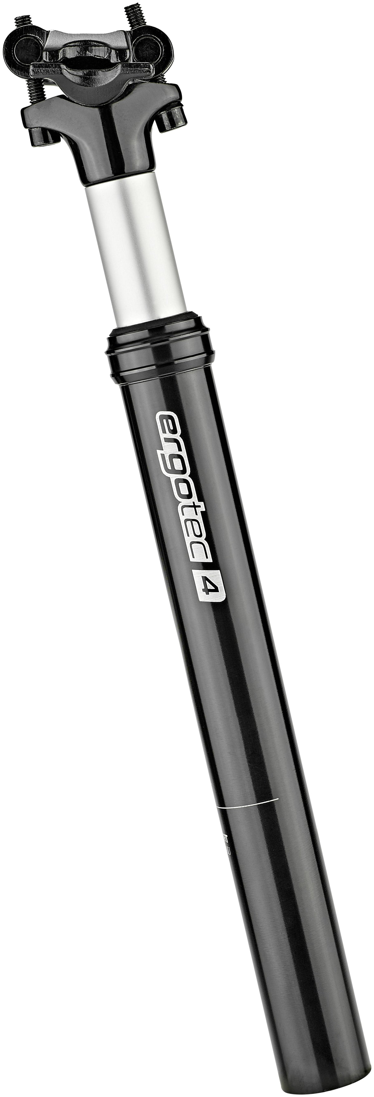 gefederte sattelstütze ergotec 4 Humpert SP-5.0 Patent Feder-Sattelstütze Ø31,6mm 45mm schwarz Color:Black Frame/Gray Lens year_2025-2026 Electro-Harmonix Bass Big Muff