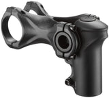 Humpert Ergotec Swell-X 70 Ahead-Vorbau Ø35mm -20/+40° schwarz