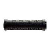Race Face Grippler Griffe 33mm black